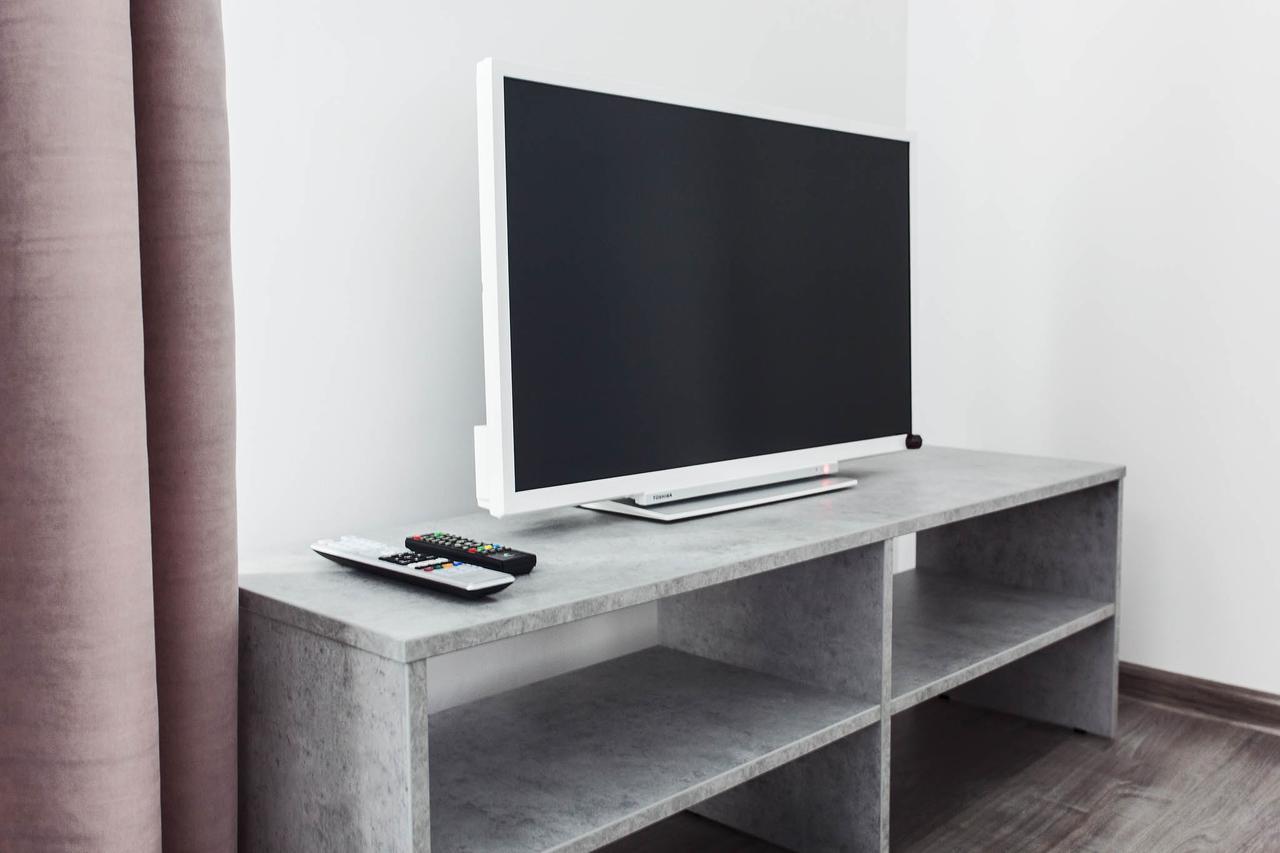 Aparthotel Sumskaya Apartments Kiev Dış mekan fotoğraf