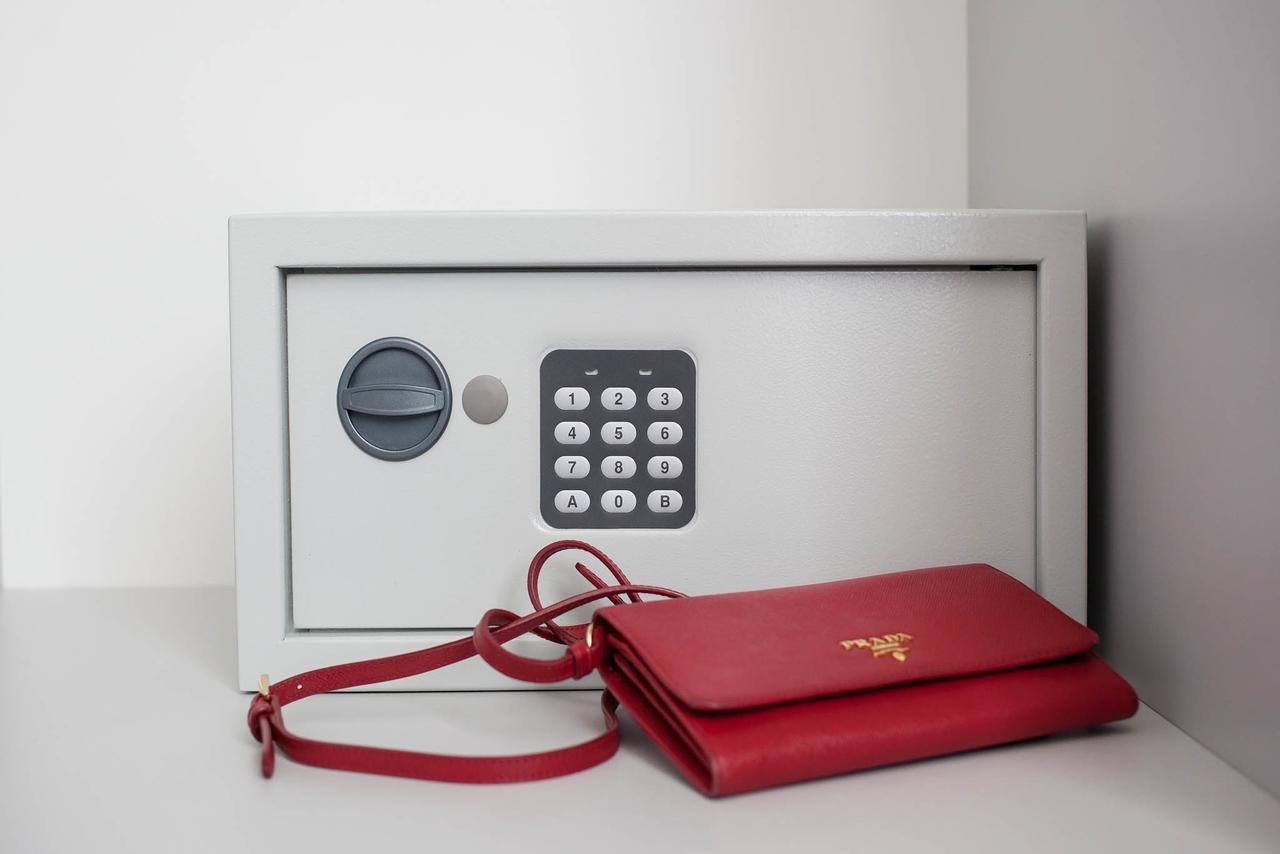 Aparthotel Sumskaya Apartments Kiev Dış mekan fotoğraf